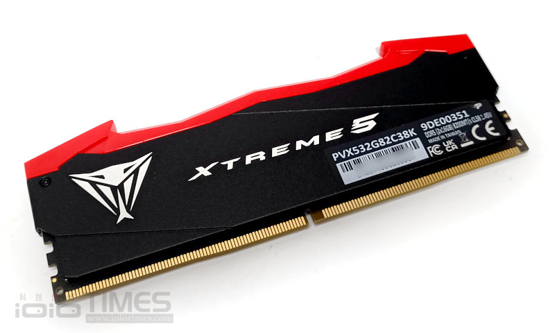 patriotvipergamingxtreme5ddr58200 008