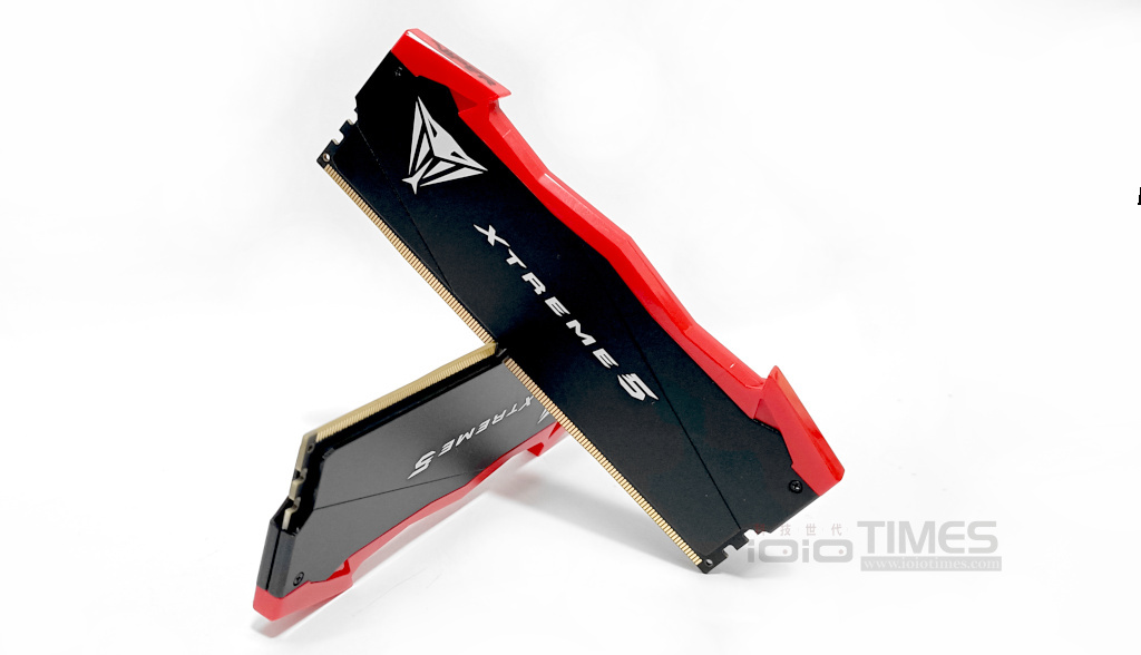 patriotvipergamingxtreme5ddr58200 010