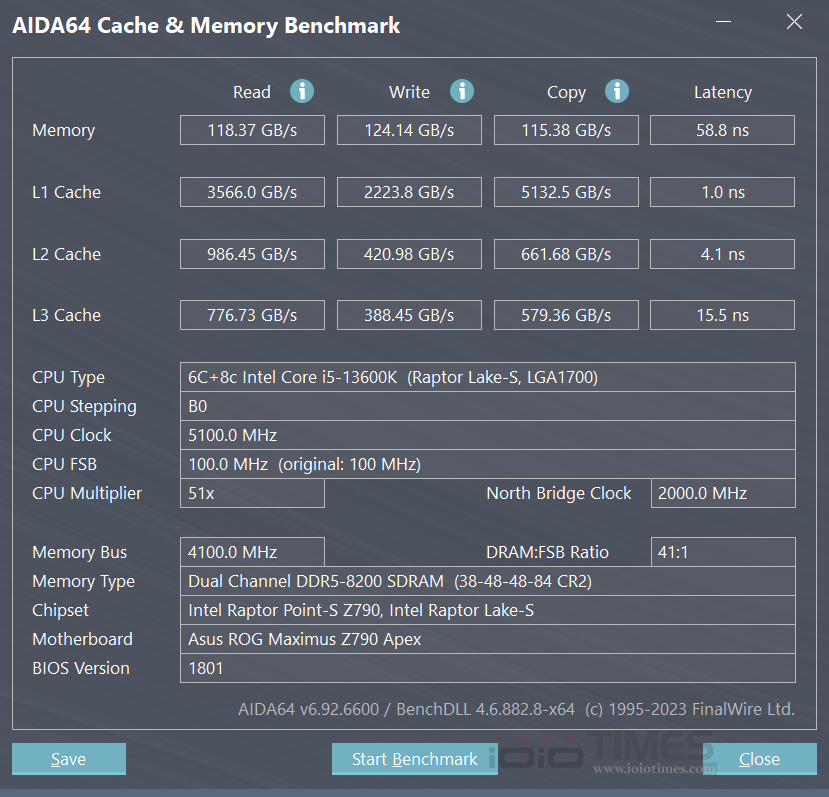 patriotvipergamingxtreme5ddr58200 022 1