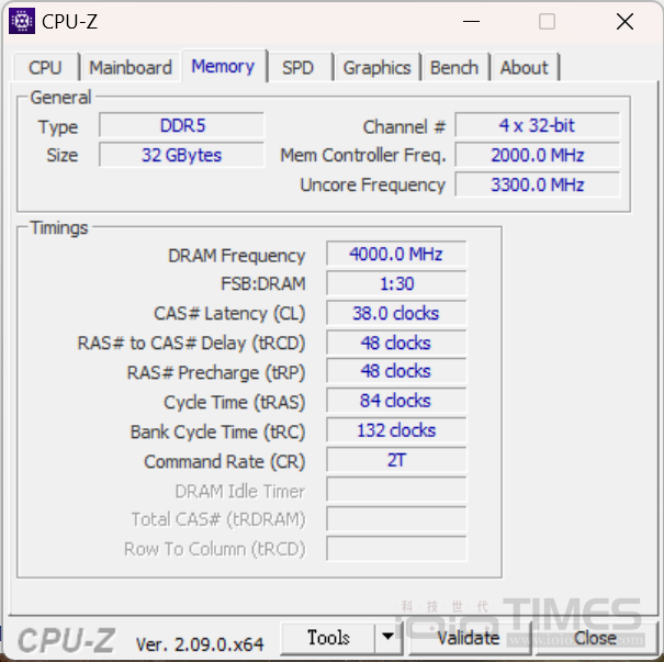 patriotvipergamingxtreme5ddr58200 023