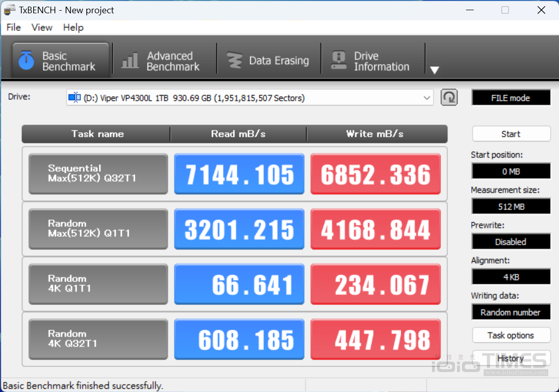 patriotvp4300litessd1tb 023