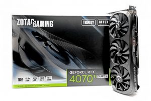 zotacrtx4070tisupertrinityblack 001