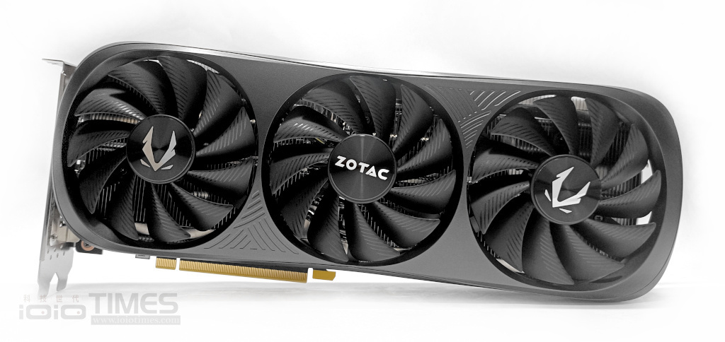 zotacrtx4070tisupertrinityblack 012 1