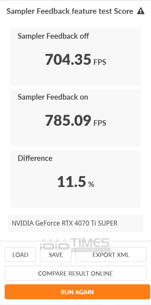 zotacrtx4070tisupertrinityblack 025 2 1