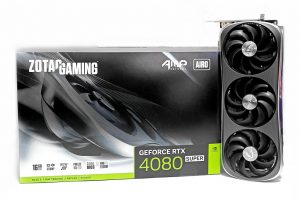 zotacrtx4080superampextremeairo 001