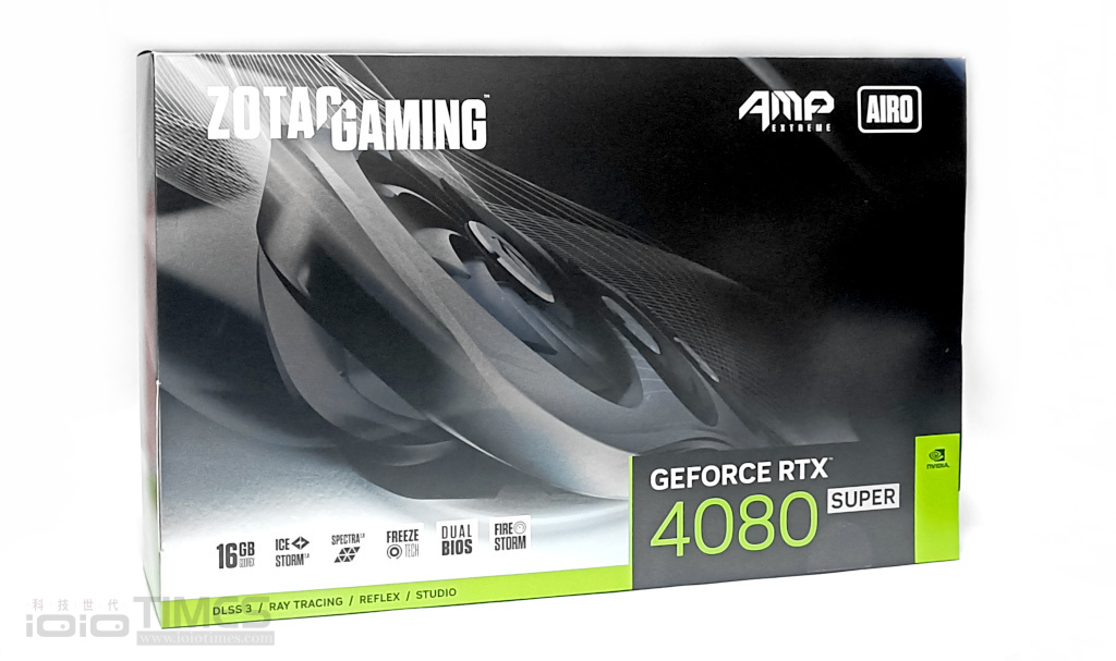 zotacrtx4080superampextremeairo 003