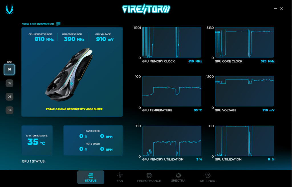 zotacrtx4080superampextremeairo 041