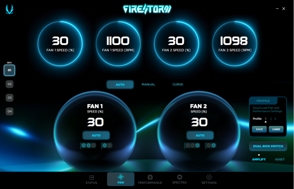 zotacrtx4080superampextremeairo 042