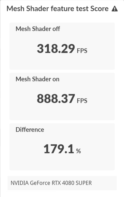 zotacrtx4080superampextremeairo 051 2