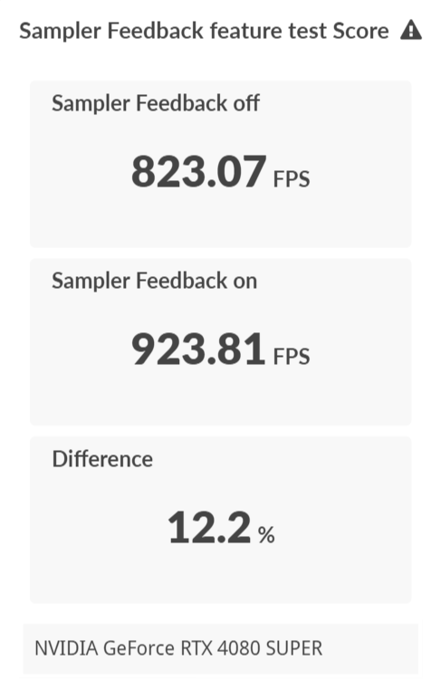 zotacrtx4080superampextremeairo 051 3