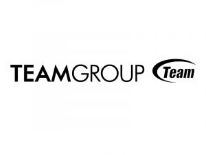 20240207 teamgroup00