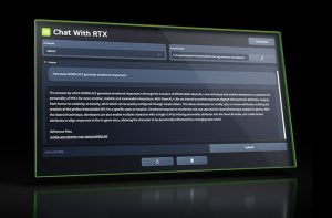 20240214nvidiachatwithrtx 01