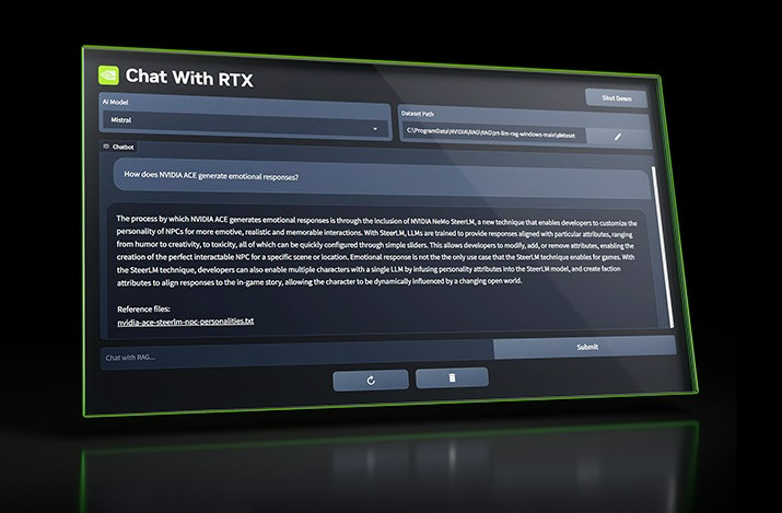 20240214nvidiachatwithrtx 01