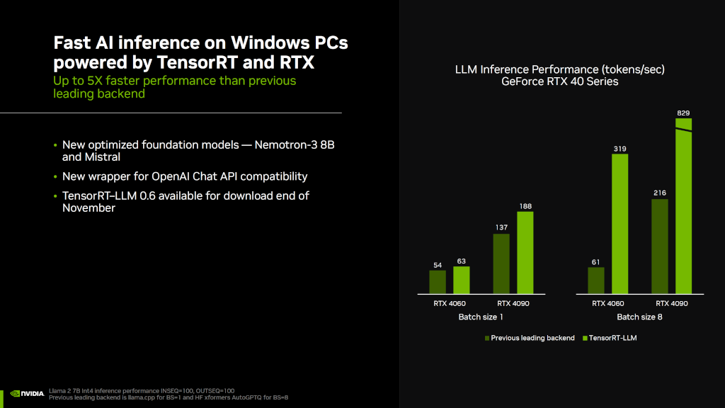 20240214nvidiachatwithrtx 05