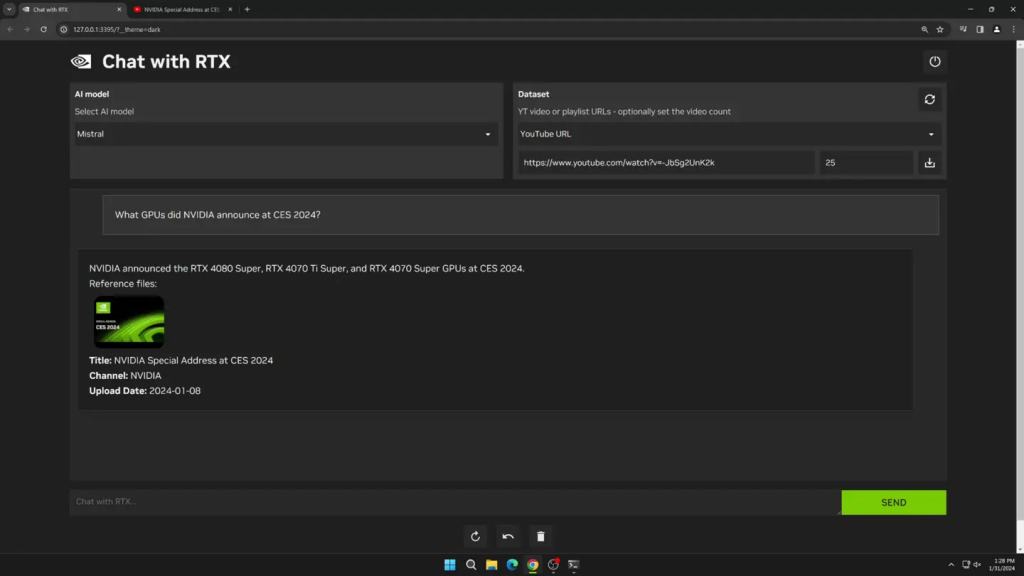 20240214nvidiachatwithrtx 06
