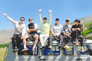 20240219 NEWS 1 1