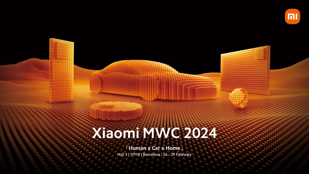 20240226 mimwc24