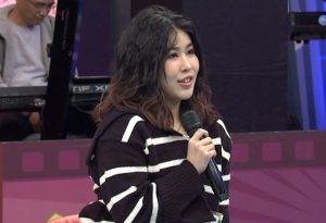 20240226 NEWS 1 6