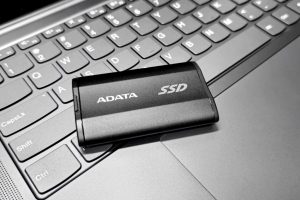 adatasd810gen2x2ssd 001