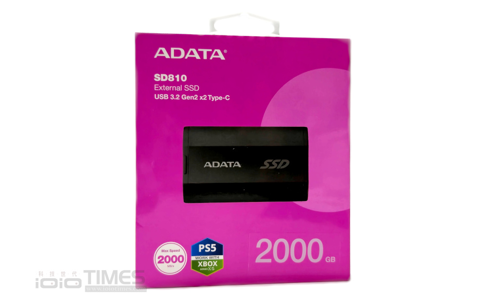 adatasd810gen2x2ssd 003