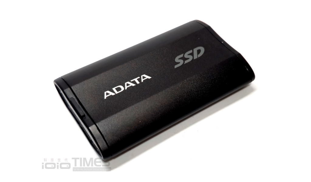 adatasd810gen2x2ssd 006