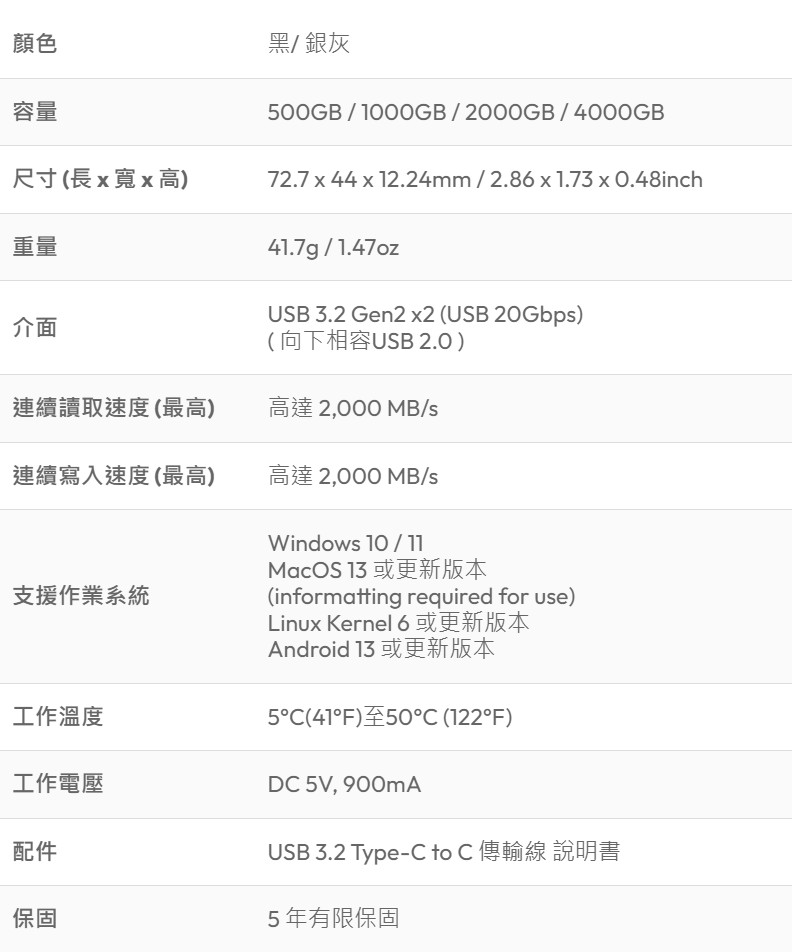 adatasd810gen2x2ssd 015