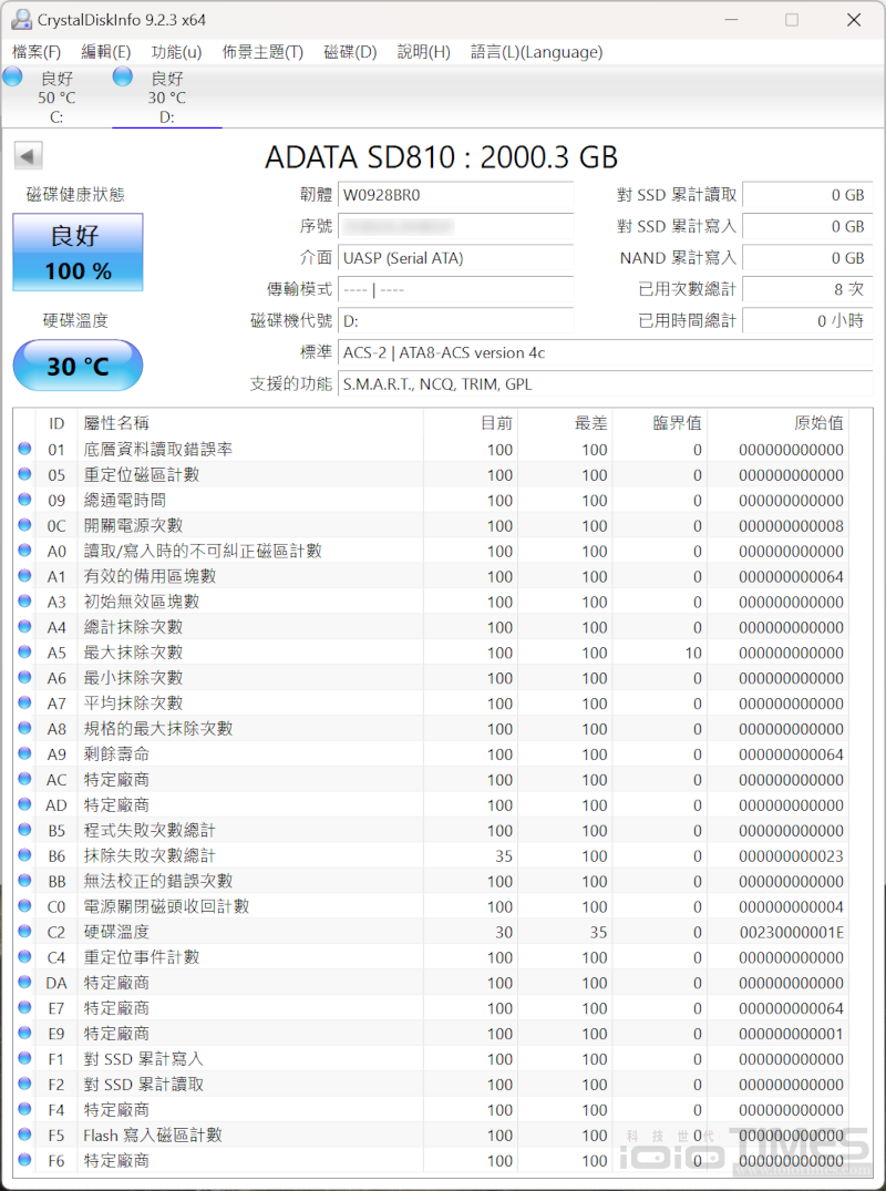 adatasd810gen2x2ssd 022 1