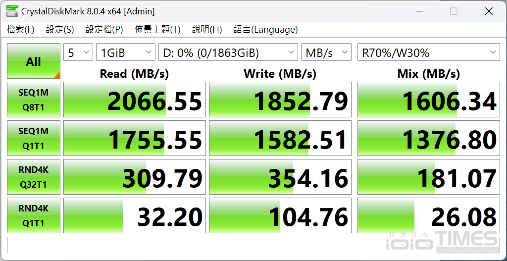 adatasd810gen2x2ssd 023