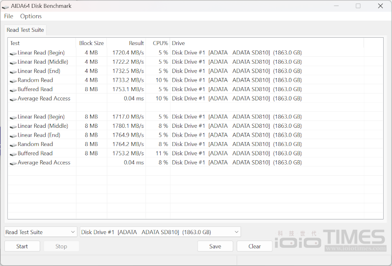 adatasd810gen2x2ssd 026