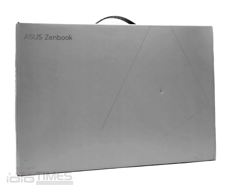 asuszenbook14oled 003 1