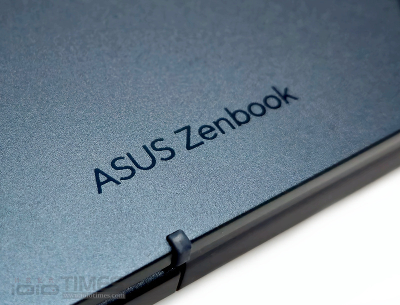 asuszenbook14oled 004 2