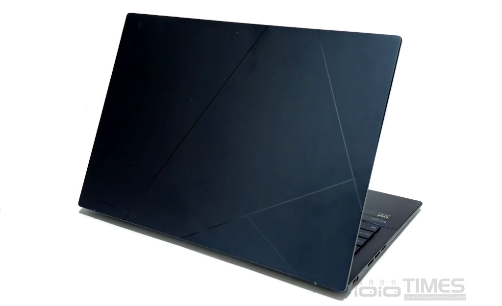 asuszenbook14oled 005