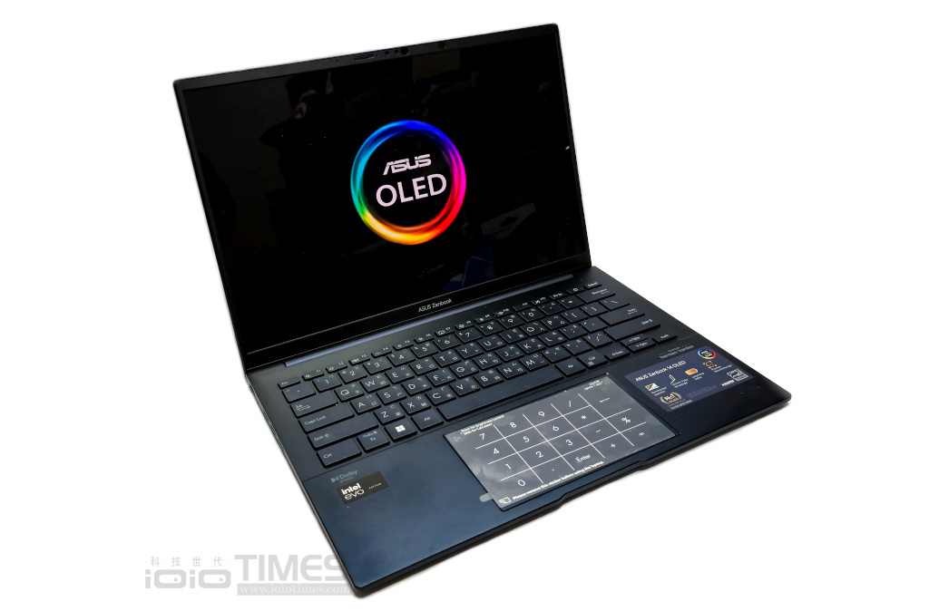 asuszenbook14oled 006