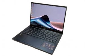 asuszenbook14oled 010 1