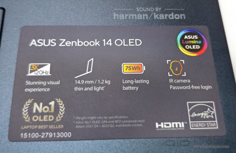 asuszenbook14oled 012 1