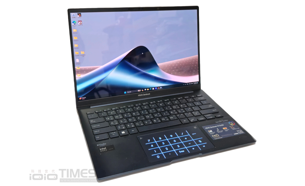 asuszenbook14oled 017