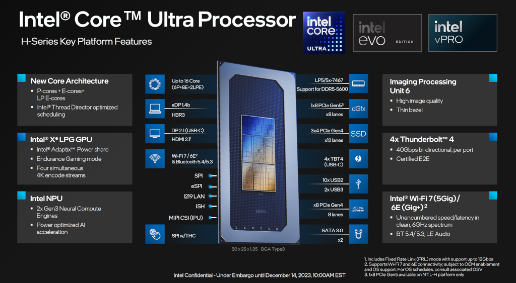 asuszenbook14oled 026