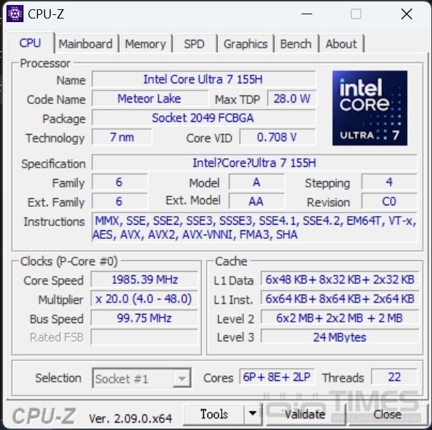 asuszenbook14oled 031 1