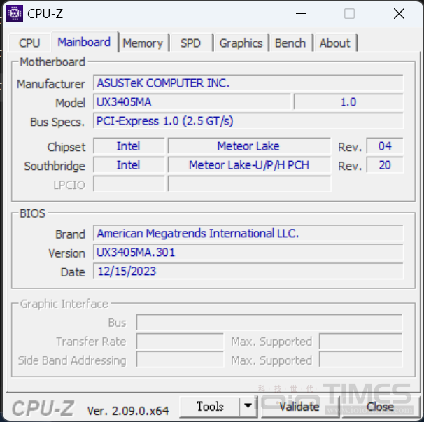 asuszenbook14oled 031 2