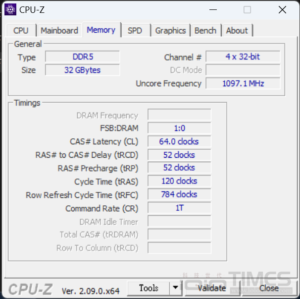 asuszenbook14oled 031 3