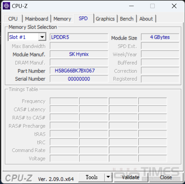 asuszenbook14oled 031 4