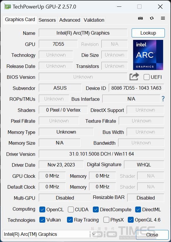 asuszenbook14oled 032 1