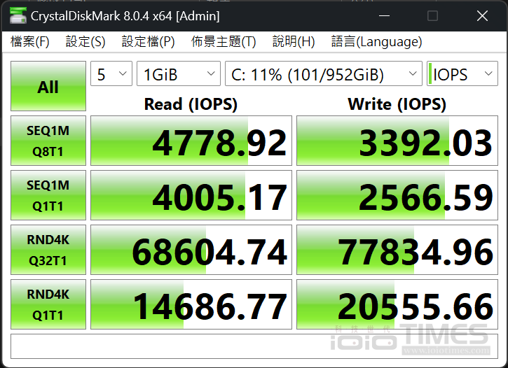 asuszenbook14oled 034 1