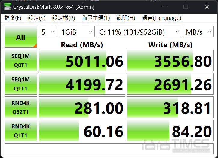 asuszenbook14oled 034 2