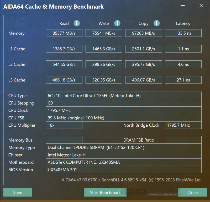 asuszenbook14oled 035