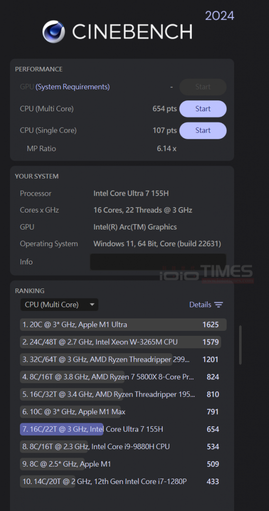 asuszenbook14oled 036 1