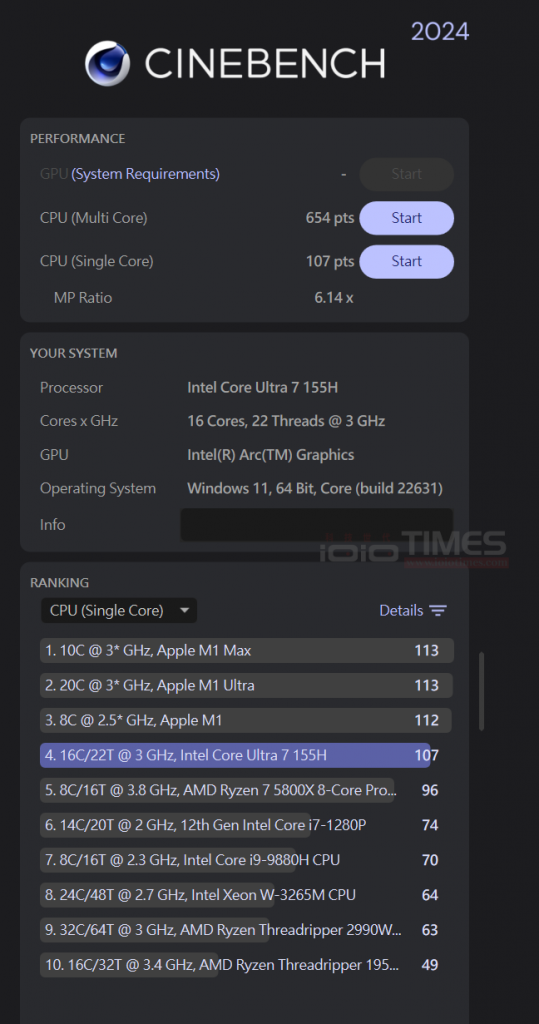 asuszenbook14oled 036 2