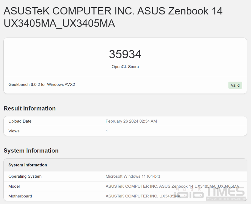 asuszenbook14oled 037 2