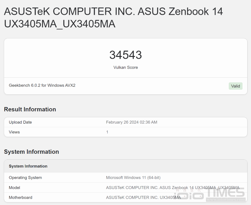 asuszenbook14oled 037 3