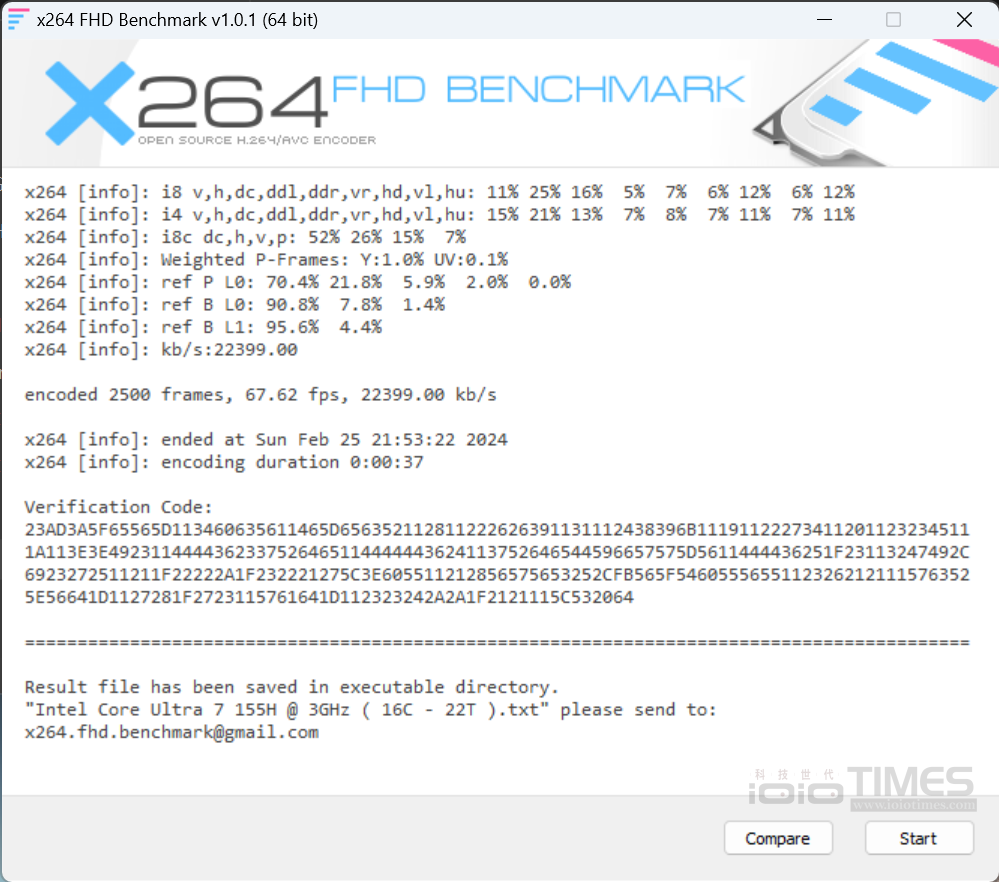 asuszenbook14oled 042 1